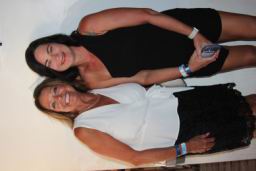 2024 08 10 Emerald Coast Poker Run Sat Night (1000).JPG